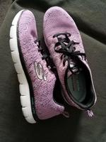 skechers ca. Gr. 41,5 - 42 Rostock - Stadtmitte Vorschau