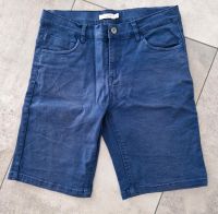 Kurze Jeans Hose Junge von by Name it Größe 164 Nordrhein-Westfalen - Zülpich Vorschau