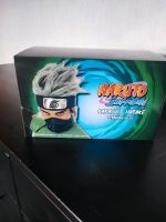 Naruto Kakashi Wig cosplay Niedersachsen - Müden Vorschau