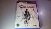 Chaos Legion PS2 Playstation 2 komplett! sehr gut! Dortmund - Innenstadt-West Vorschau