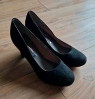 High Heels Bayern - Cham Vorschau