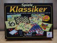 Spiele Klassiker von Blatz Baden-Württemberg - Gaggenau Vorschau