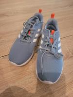 Adidas gr.38 neu Niedersachsen - Zeven Vorschau