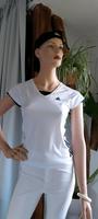 Adidas T-Shirt Sportshirt Clima 365 Gr.36 Bayern - Roth Vorschau