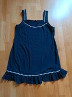 Tredy Tunika-Top /Kleid 42 Niedersachsen - Delligsen Vorschau
