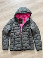 SUPERDRY Jacke - Größe 38 - Neu Bayern - Oberhaid Vorschau