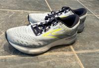 Brooks Glycerin 20 Gr. 43 Rheinland-Pfalz - Kettig Vorschau