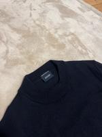 Joop Pullover Merino Berlin - Spandau Vorschau
