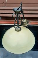 Deckenlampe Vintage Thüringen - Suhl Vorschau