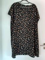 Kleid, Tunika,  Hauskleid, Kaftan,4XL, 52/54 Sachsen - Wilsdruff Vorschau
