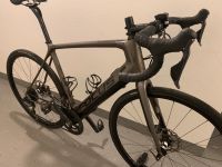 Focus Paralane2 9.8 L Carbon Laufradsatz E-Rennrad Allroad Hessen - Oberursel (Taunus) Vorschau