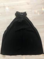 Bluse ärmellos H&M Gr. M *NEU* ✅ Niedersachsen - Schwanewede Vorschau