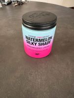 PHC Watermelon Silky Shade hawaiian Body cream Rheinland-Pfalz - Mainz Vorschau