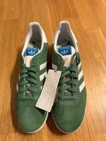Adidas Gazelle Berlin - Tempelhof Vorschau