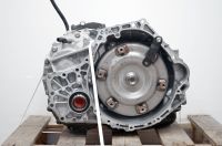 Toyota CVT Getriebe K114F 30400-42050 3040042050 | 2013 | 46 tkm Baden-Württemberg - Heidelberg Vorschau