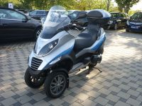 Piaggio MP3 400 LT Rheinland-Pfalz - Kaiserslautern Vorschau