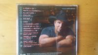 Garth Brooks 3 CD  Country Western USA Rheinland-Pfalz - Übereisenbach Vorschau