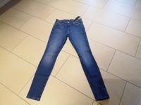 Tommy Hilfiger Jeans, Harlem Flex Skinny, W30/L32, neu Schleswig-Holstein - Gettorf Vorschau