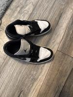 Jordan 1 low Rheinland-Pfalz - Mainz Vorschau