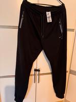 NIKE RUNNING Jogginghose Neu Nordrhein-Westfalen - Hamm Vorschau