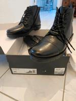 winterschuhe neu gr.44 Eimsbüttel - Hamburg Stellingen Vorschau