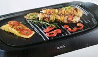 Elektro Tischgrill neu Hannover - Misburg-Anderten Vorschau