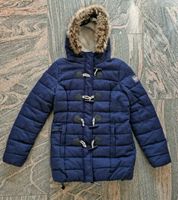 SUPERDRY Mädchen Winterjacke, Gr. 40 fällt kleiner aus! Nordrhein-Westfalen - Mönchengladbach Vorschau