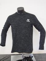 Hummel Longsleeve T-Shirt - Neu - Nordrhein-Westfalen - Warburg Vorschau