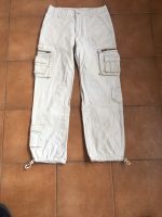 Cargo Hose ( baggy fit) Rheinland-Pfalz - Niederkirchen Vorschau