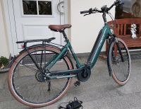 Velo de ville  AEB490 Ebike Bayern - Alzenau Vorschau