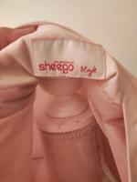 Damen Jacke von Sheego Bayern - Bayreuth Vorschau