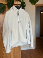 Fuchs Schmitt Jacke Teddy Gr. 38 Thüringen - Heilbad Heiligenstadt Vorschau