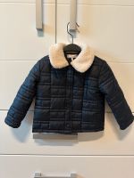 Tommy Hilfiger Jacke ÜbergangsJacke 80 Dortmund - Hombruch Vorschau