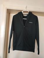 Carhartt Jacke. Gr. S/M Altona - Hamburg Ottensen Vorschau
