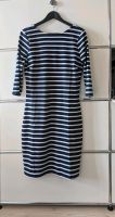 Tommy Hilfiger Sommerkleid Ringel Streifen Maritim Pankow - Prenzlauer Berg Vorschau