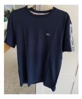 Tommy Hilfiger T-Shirt Gr. M (NEU) Hannover - Herrenhausen-Stöcken Vorschau