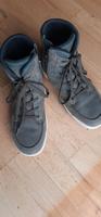Lowa Glasgow II GTX Mid Winterschuhe Größe 7 Bayern - Kaufbeuren Vorschau