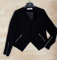 ❤️ NEU Blazer Only Schwarz Gefüttert Gr.38 Eimsbüttel - Hamburg Rotherbaum Vorschau