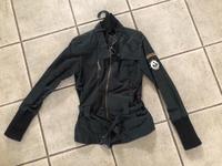 Khujo Damen Sommerjacke Hessen - Rodenbach Vorschau