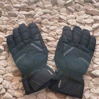 Ziener Handschuhe in XL Rheinland-Pfalz - Ebernhahn Vorschau