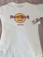 Hard Rock T-Shirt Berlin Neu Brandenburg - Trebbin Vorschau