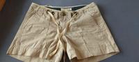 Shorts Reserved low cut niedrige Leibhöhe Grösse 34 Hessen - Mühlheim am Main Vorschau