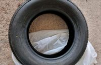 4x Neuwertige Sommerreifen ohne Felge 185/65R15 Niedersachsen - Barsinghausen Vorschau