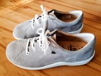 Damen Halbschuh  Marke Finn Comfort Baden-Württemberg - Ostelsheim Vorschau