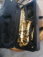 Saxophon Thomann Tas 150 Nordrhein-Westfalen - Lienen Vorschau