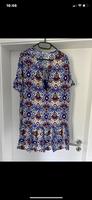 Sommerkleid von Sublevel Gr. M NEU! Bremen - Borgfeld Vorschau