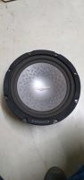 Pioneer TS-W303F Free Air Subwoofer 30cm 12" 500Watt Baden-Württemberg - Steinen Vorschau