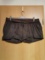 Shorts (Gr. 46) Dresden - Neustadt Vorschau