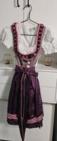 Tracht Dirndl Bayern - Mindelheim Vorschau