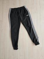 Gr.36 Adidas Essentials 3-Stripes Jogginghose DP2380 Schleswig-Holstein - Bad Segeberg Vorschau